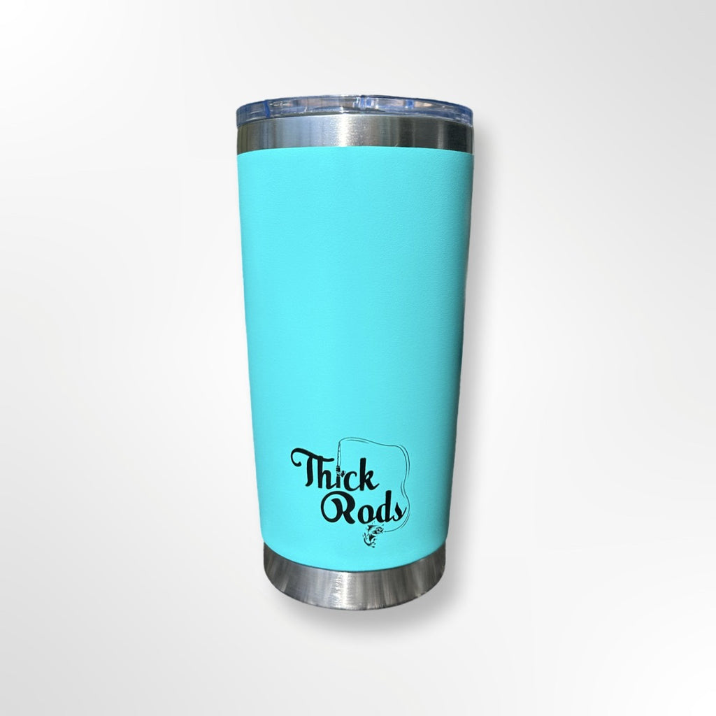 Insulated Thermal Mugs
