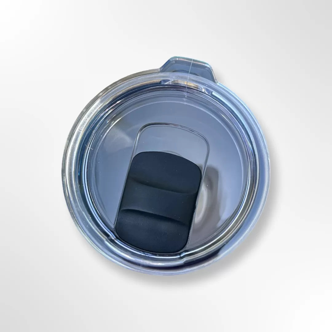 Insulated Thermal Mugs