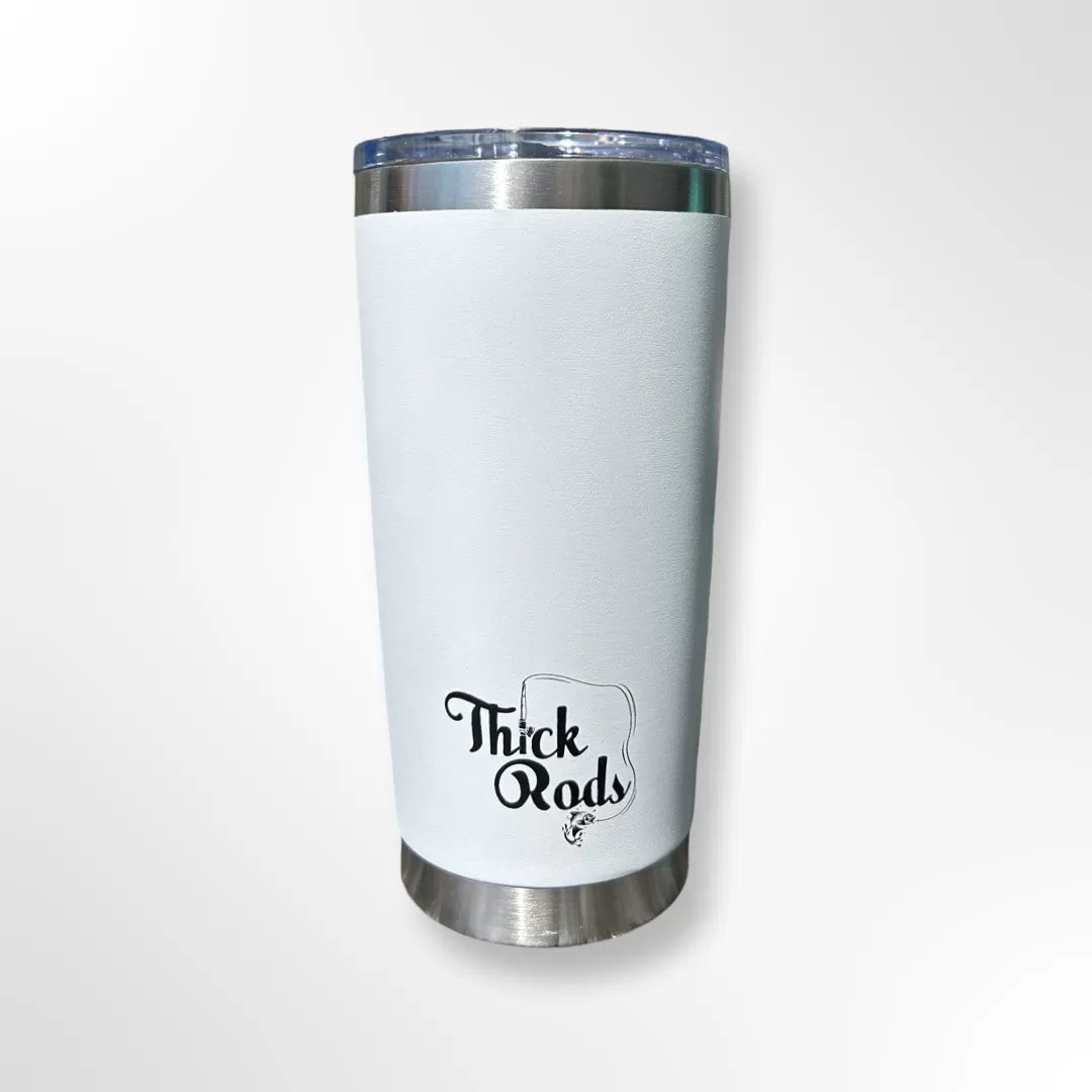 Insulated Thermal Mugs